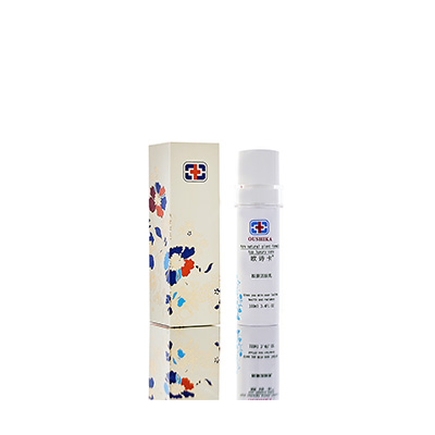 普宁会下雨的乳液