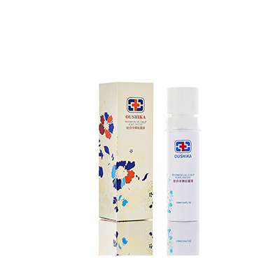 普宁万能抗菌喷雾