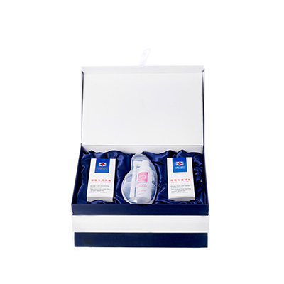 普宁阴道抑菌护理套盒