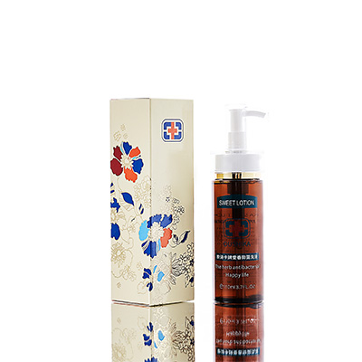 男女外阴洗液普宁