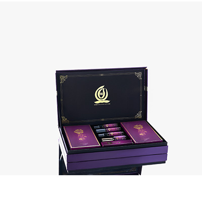 普宁气血能量海底轮