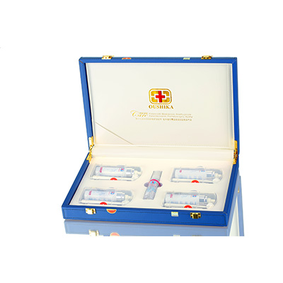 恢复自洁系统套普宁