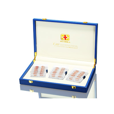 普宁子宫排毒套