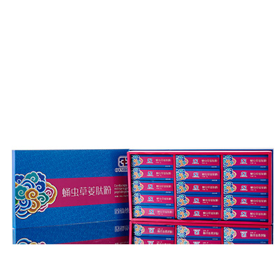 普宁调经养气汤