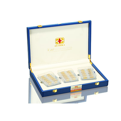 普宁滋润收紧套