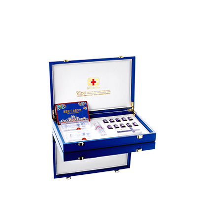 普宁养芯修复综合版