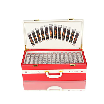 普宁卵巢抗衰复合粉