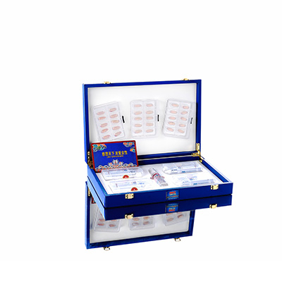 普宁润芯滋润综合版