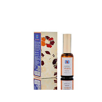 普宁湿寒酸痛一滴通