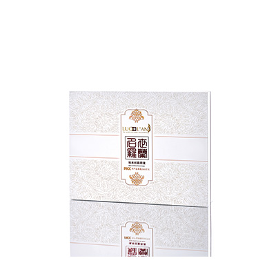 普宁产后阴道免疫恢复套