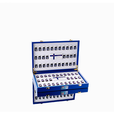 普宁润芯综合版