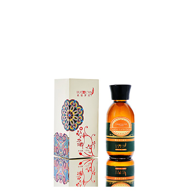 普宁预防妊娠纹.蚕丝修复精华