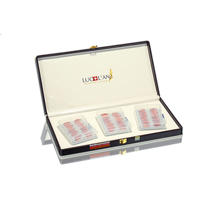 普宁产后排恶露套 