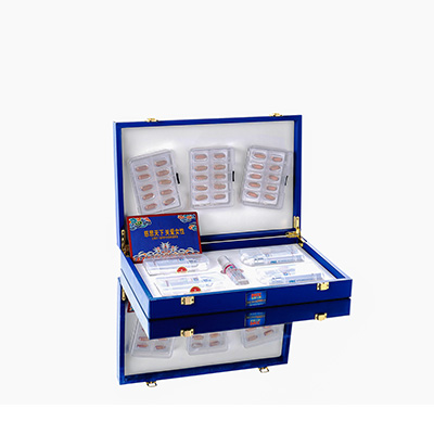 普宁润芯滋润综合版