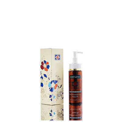 普宁男女外阴洗液