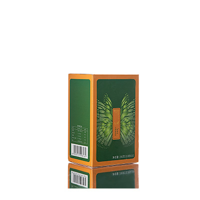 普宁女生最爱三清粉