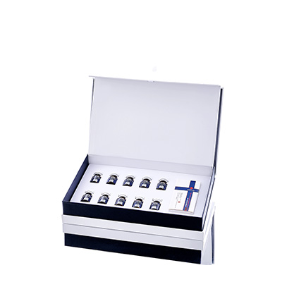 普宁产后粘膜修复