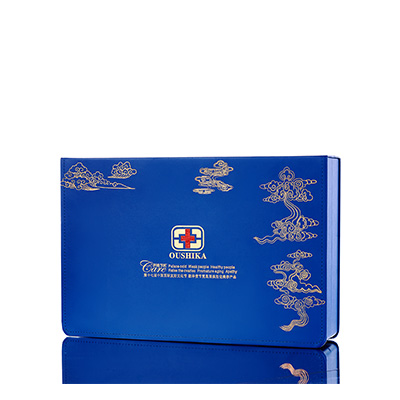 普宁产后深度盆底抗衰套