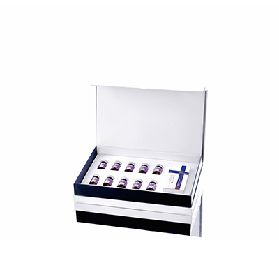 普宁严重问题修复套