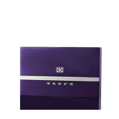 气血能量海底轮普宁