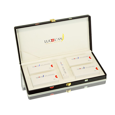 阴道排毒养护套普宁