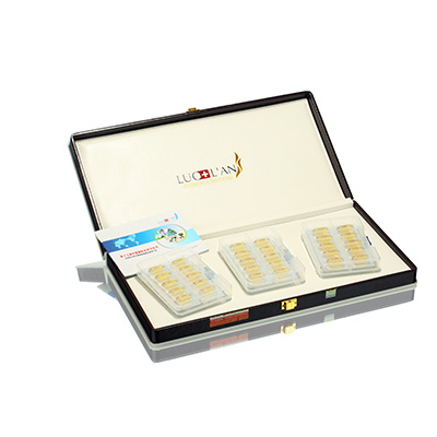 普宁专业盆腔养护套