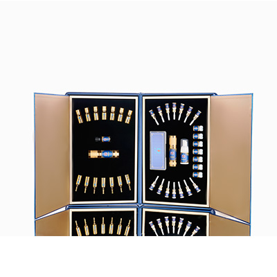 普宁7D私密抗衰养护套